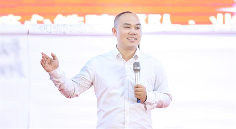 【企業(yè)總裁培訓(xùn)】企業(yè)管理中，如何做到正確授權(quán)