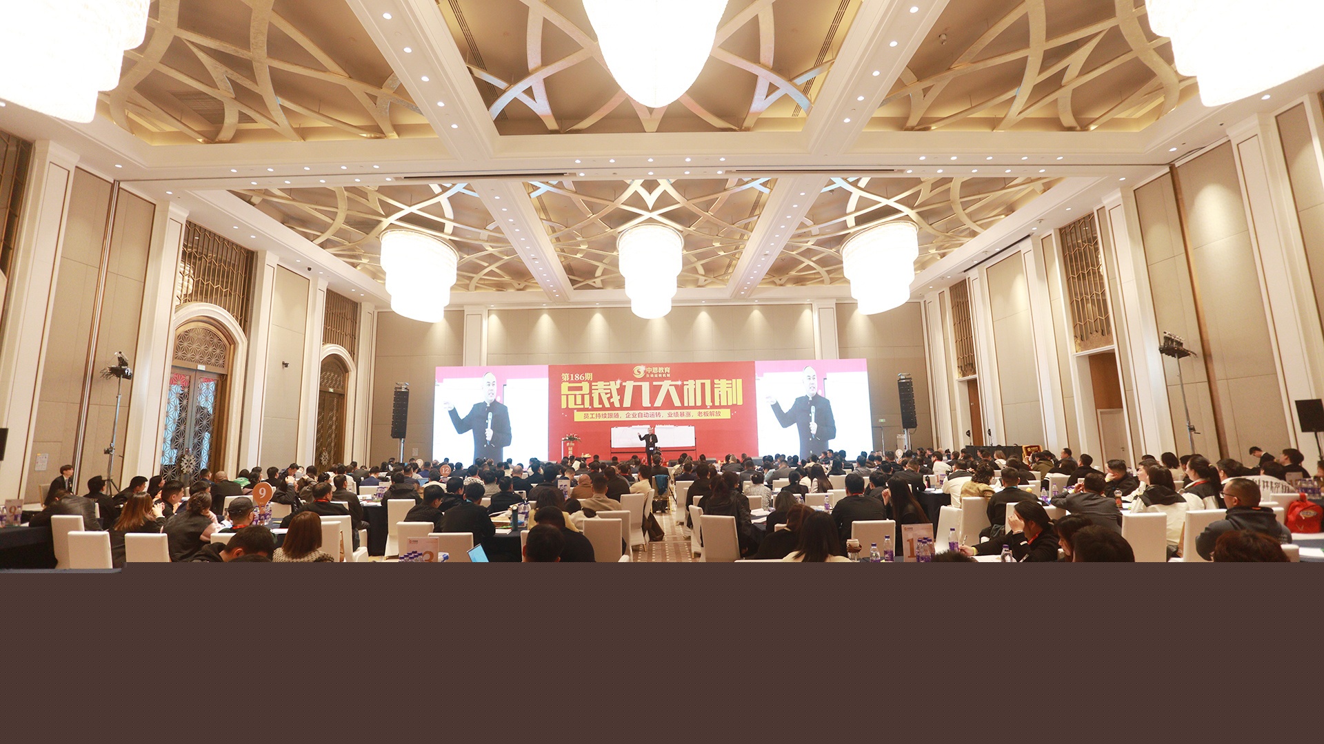【企業(yè)管理培訓】文化聚人心：為什么你的企業(yè)文化無法獲得員工的認同？