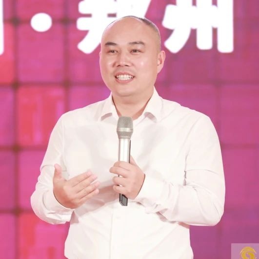 張致銘老師